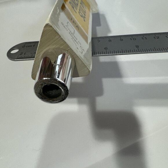 Ballast Point Beer Tap Handle Pineapple Sculpin IPA California - Picture 4 of 5